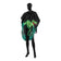 Children's hairdressing cape CJ-03