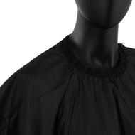 Kinderkapperscape CJ-03