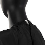 Children's hairdressing cape CJ-03