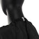 Children's hairdressing cape CJ-03
