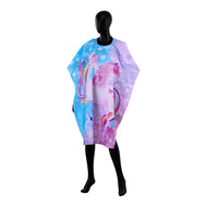 Kindersaloncape CJ-05