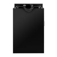 Poste de coiffage Gabbiano 5023 pour le lavage des cheveux