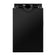 Gabbiano Waschsessel 5023
