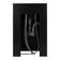 Gabbiano Waschsessel 5023
