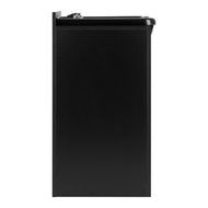 Poste de coiffage Gabbiano 5023 pour le lavage des cheveux