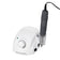 Saeyang Marathon 3 Champion nail drill machine white + H35LSP gray