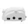 Saeyang Marathon 3 Champion nail drill machine white + H35LSP gray