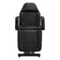 Sillon hydraulische cosmetische stoel v2 210 zwart
