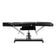 Sillon hydraulische cosmetische stoel v2 210 zwart