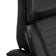 Sillon hydraulische cosmetische stoel v2 210 zwart