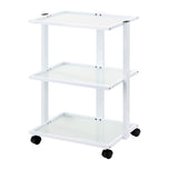 E40 Cosmetische tafel