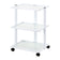 E40 Cosmetische tafel