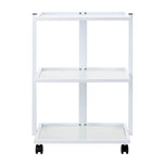 E40 Cosmetische tafel