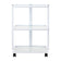 E40 Cosmetische tafel