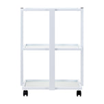 E40 Cosmetische tafel