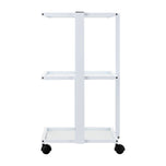 E40 Cosmetische tafel