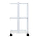 E40 Cosmetische tafel