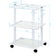 E40 Cosmetische tafel