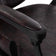 Barber chair Gabbiano President Brown