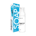 Sammlungstitel