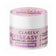 Claresa Soft&Easy bouwgel blinking pink 90g