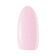 Claresa Soft&Easy bouwgel blinking pink 90g