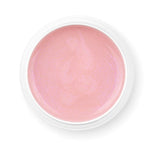 Claresa Soft&Easy bouwgel blinking pink 90g