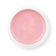 Claresa Soft&Easy bouwgel blinking pink 90g