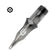 Tattoo Cartridge EL CARTEL V2 0.25 9RS 10st.