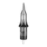 Tattoo Cartridge EL CARTEL V2 0.25 9RS 10st.