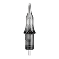 Tattoo Cartridge EL CARTEL V2 0.25 9RS 10st.