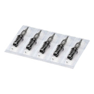 Tattoo Cartridge EL CARTEL V2 0.25 9RS 10st.