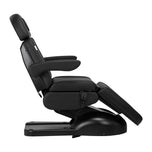 Azzurro Lux Kosmetikstuhl 3m schwarz
