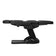 Azzurro Lux Kosmetikstuhl 3m schwarz
