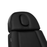 Azzurro Lux Kosmetikstuhl 3m schwarz