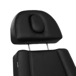 Azzurro Lux Kosmetikstuhl 3m schwarz
