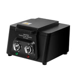High-temperature steriliser SM-360A