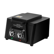 High-temperature steriliser SM-360A