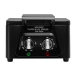 High-temperature steriliser SM-360A