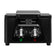 High-temperature steriliser SM-360A