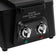 High-temperature steriliser SM-360A