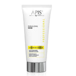 Apis CERAMIDE REPAIR Reconstructief masker met ceramiden en bèta-glucaan 200 ml