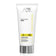 Apis CERAMIDE REPAIR Reconstructief masker met ceramiden en bèta-glucaan 200 ml