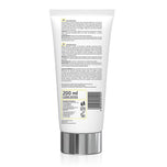 Apis CERAMIDE REPAIR Reconstructief masker met ceramiden en bèta-glucaan 200 ml
