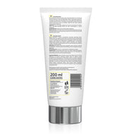 Apis CERAMIDE REPAIR Masque reconstructeur aux céramides et bêta-glucane 200 ml