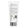 Apis CERAMIDE REPAIR Reconstructief masker met ceramiden en bèta-glucaan 200 ml