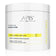Apis CERAMIDE REPAIR Beruhigende Algenmaske mit Ceramiden und Beta-Glucan 200 g