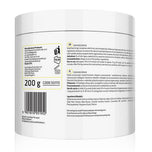 Apis CERAMIDE REPAIR Beruhigende Algenmaske mit Ceramiden und Beta-Glucan 200 g