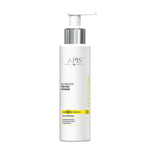 Apis CERAMIDE REPAIR Émulsion huile de massage visage aux céramides 150 ml