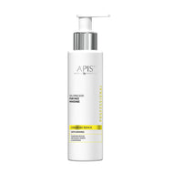 Apis CERAMIDE REPAIR Gezichtsmassage-olie-emulsie met ceramiden 150 ml